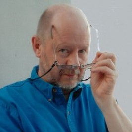 John McKean